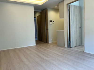 【その他】 | ＮＫ青山ホームズ | ※写真は同タイプ住戸です。