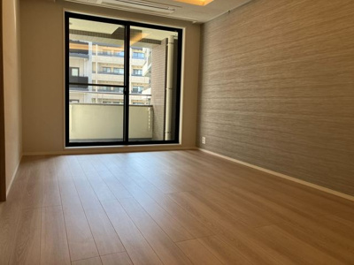 【その他】 | ＮＫ青山ホームズ | ※写真は同タイプ住戸です。