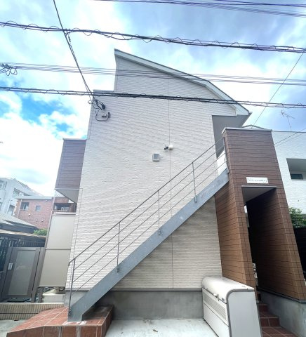 グリーン・ジュピター