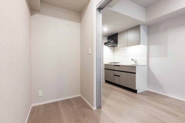 アーバネックス東京八丁堀のその他|※写真は同タイプ住戸です。