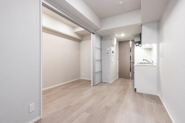 アーバネックス東京八丁堀のその他|※写真は同タイプ住戸です。