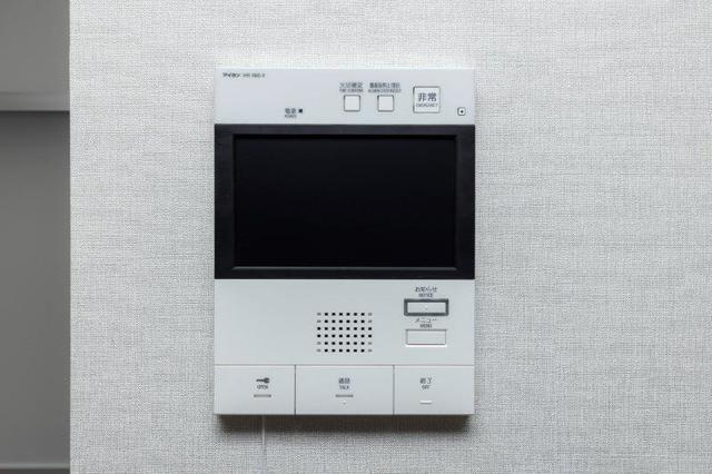 アーバネックス東京八丁堀のその他|※写真は同タイプ住戸です。