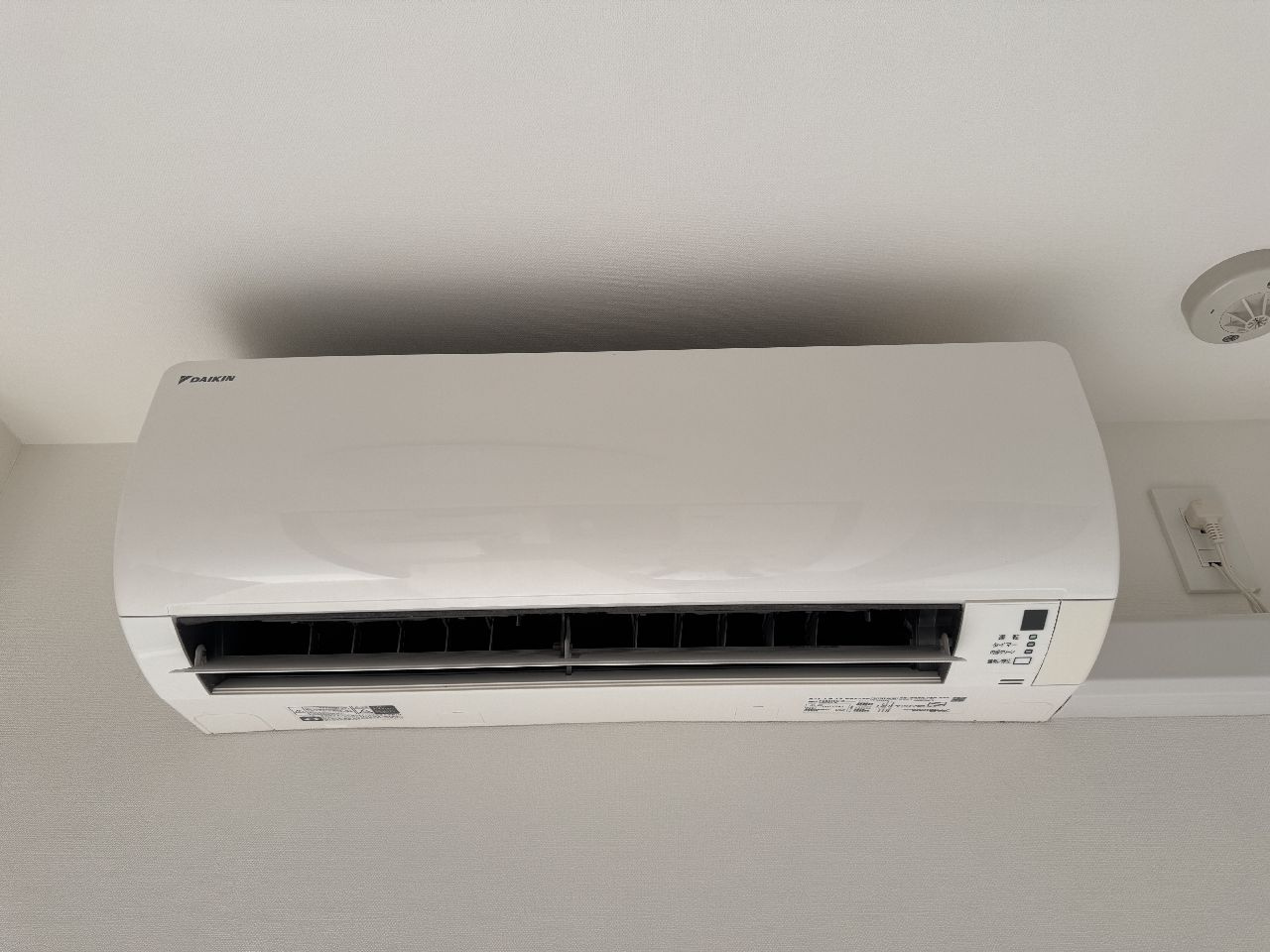 ＧＲＡＮ ＰＡＳＥＯ 清澄白河の設備