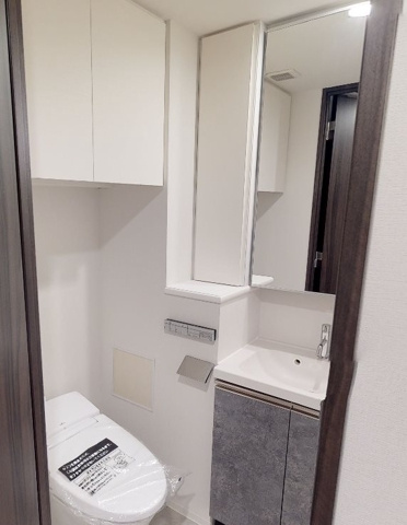 新品家具付きマンション佐賀6(KaGood東京)のその他