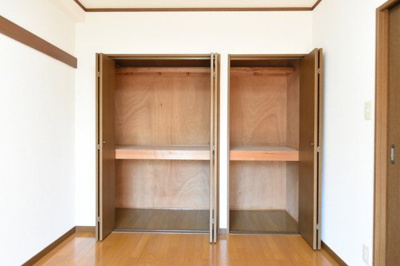 【収納】 | ロングアイランドガーデン