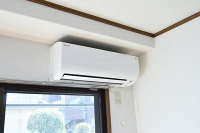 【設備】 | ロングアイランドガーデン