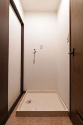 【玄関】 | ロングアイランドガーデン