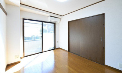 【内装】 | ロングアイランドガーデン