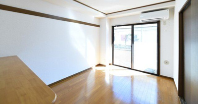 【その他】 | ロングアイランドガーデン