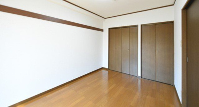 【収納】 | ロングアイランドガーデン