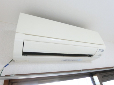 【設備】 | ヴィラYAYOI