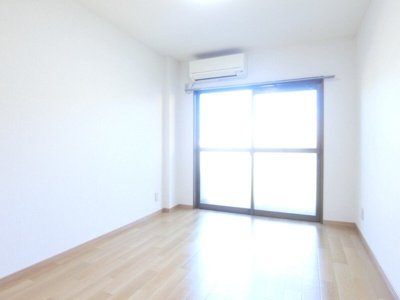 【居間・リビング】 | ヴィラYAYOI