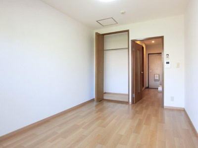 【居間・リビング】 | ヴィラYAYOI