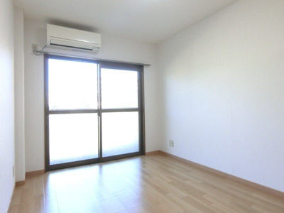 【居間・リビング】 | ヴィラYAYOI