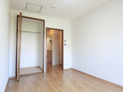 【居間・リビング】 | ヴィラYAYOI