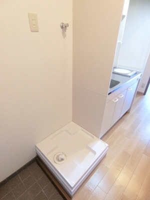 【その他】 | ヴィラYAYOI