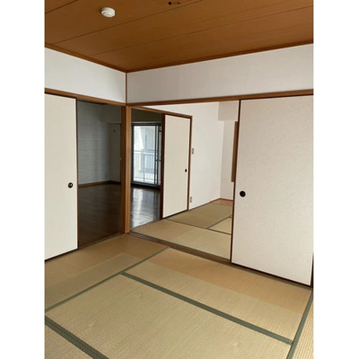 【和室】 | アクタ