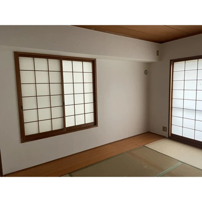 【和室】 | アクタ