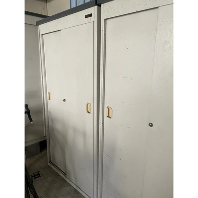 【設備】 | アクタ