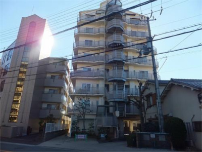 【外観】 | アクタ