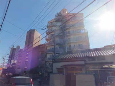 【周辺】 | アクタ