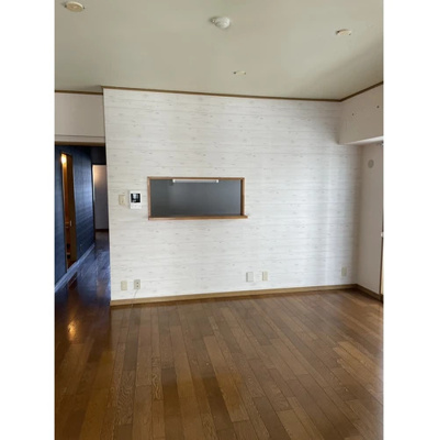 【居間・リビング】 | アクタ