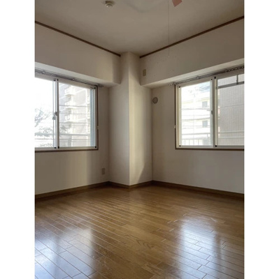 【洋室】 | アクタ