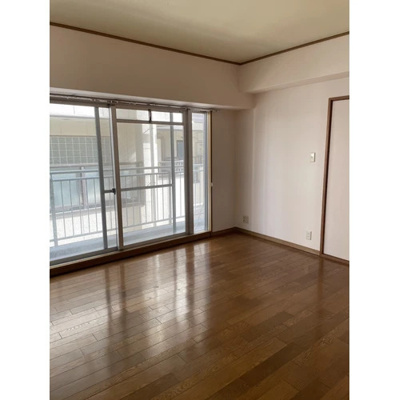 【洋室】 | アクタ