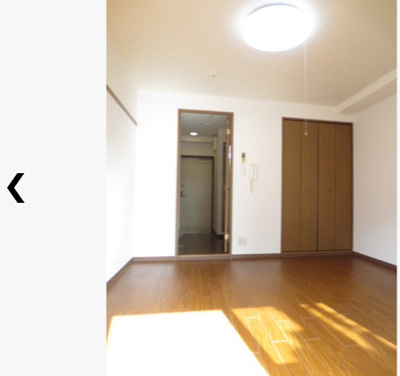 【居間・リビング】 | レジデンスオカベ