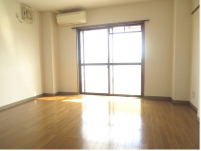 【居間・リビング】 | レジデンスオカベ