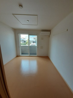 【居間・リビング】 | リバーサイド恵比寿