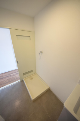 【その他】SKマンションＡ棟