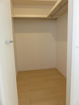 【駐車場】 | クレスト藤原