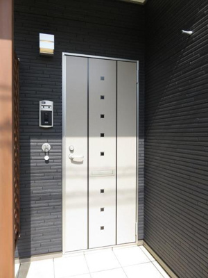 【その他】 | クレスト藤原