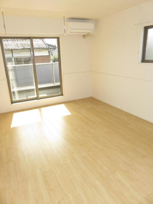 【キッチン】 | クレスト藤原