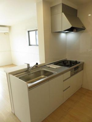 【浴室】 | クレスト藤原