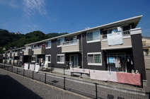 メゾン・ド・青山の画像