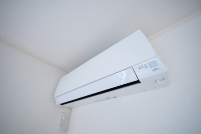 【設備】ラ・フォンテＡ３