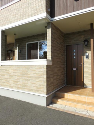 【その他】 | ソレアードⅢ