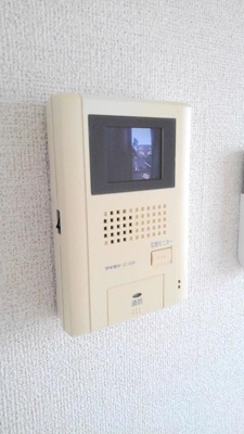 【その他】 | シンフォニーⅡ