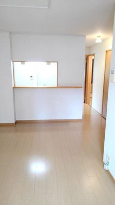 【その他】 | シンフォニーⅡ