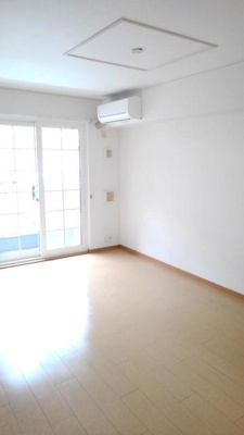 【居間・リビング】 | シンフォニーⅡ