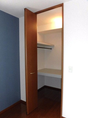 【収納】 | ベラビスタ