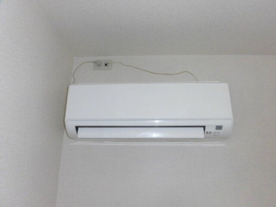 【設備】 | ベラビスタ