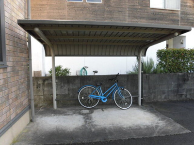 【その他】 | ベラビスタ