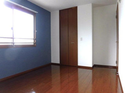 【その他】 | ベラビスタ