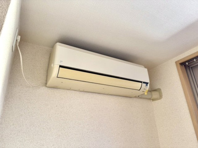 【その他】なわ安ビル