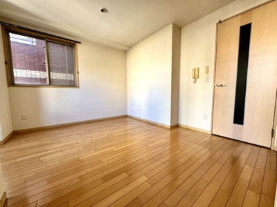 【バルコニー】なわ安ビル