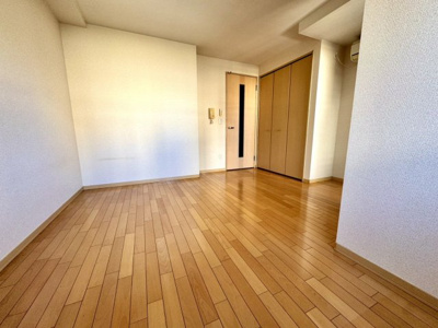 【内装】なわ安ビル