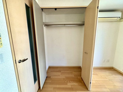 【トイレ】なわ安ビル